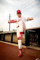 TOMBALL_BSBL_Keegan Demmer-(WRIGHT)-3