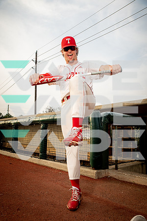 TOMBALL_BSBL_Keegan Demmer-(WRIGHT)-3