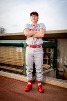 TOMBALL_BSBL_Maddox Feldott-(WRIGHT)-5