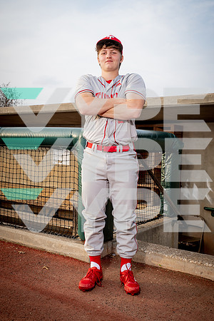 TOMBALL_BSBL_Maddox Feldott-(WRIGHT)-5