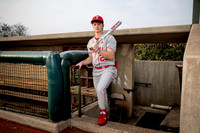 TOMBALL_BSBL_Maddox Feldott-(WRIGHT)-2
