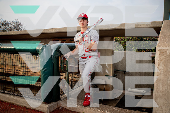 TOMBALL_BSBL_Maddox Feldott-(WRIGHT)-2