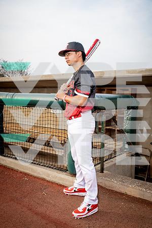 TOMBALL_BSBL_Alan Lopez-(WRIGHT)-2
