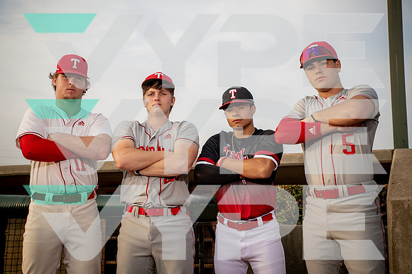 TOMBALL_BSBL_TEAM_Alan Lopez, CAde Arrambide, Keegan Demmer, Maddox Feldott-(WRIGHT)-5