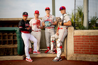 TOMBALL_BSBL_TEAM_Alan Lopez, CAde Arrambide, Keegan Demmer, Maddox Feldott-(WRIGHT)-2
