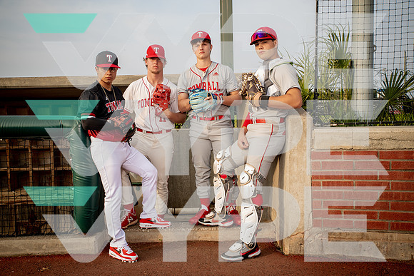 TOMBALL_BSBL_TEAM_Alan Lopez, CAde Arrambide, Keegan Demmer, Maddox Feldott-(WRIGHT)-2