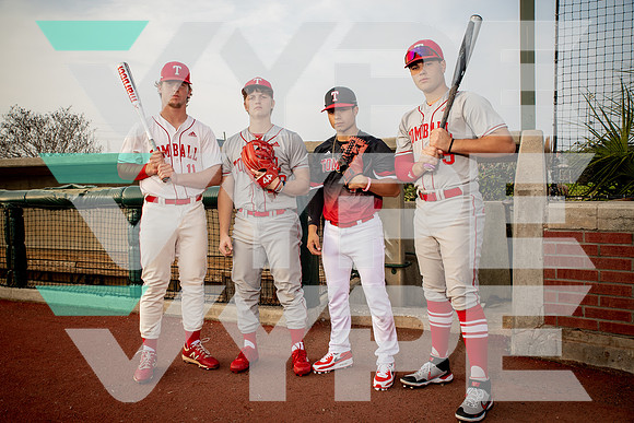 TOMBALL_BSBL_TEAM_Alan Lopez, CAde Arrambide, Keegan Demmer, Maddox Feldott-(WRIGHT)-4