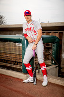 TOMBALL_BSBL_CAde Arrambide-(WRIGHT)-5