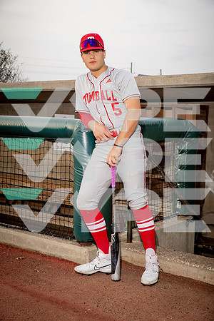 TOMBALL_BSBL_CAde Arrambide-(WRIGHT)-5