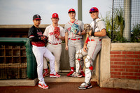 TOMBALL_BSBL_TEAM_Alan Lopez, CAde Arrambide, Keegan Demmer, Maddox Feldott-(WRIGHT)-3