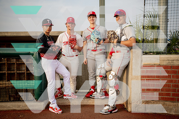 TOMBALL_BSBL_TEAM_Alan Lopez, CAde Arrambide, Keegan Demmer, Maddox Feldott-(WRIGHT)-3