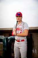 TOMBALL_BSBL_CAde Arrambide-(WRIGHT)-4