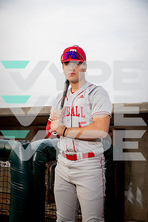 TOMBALL_BSBL_CAde Arrambide-(WRIGHT)-4