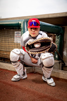 TOMBALL_BSBL_CAde Arrambide-(WRIGHT)