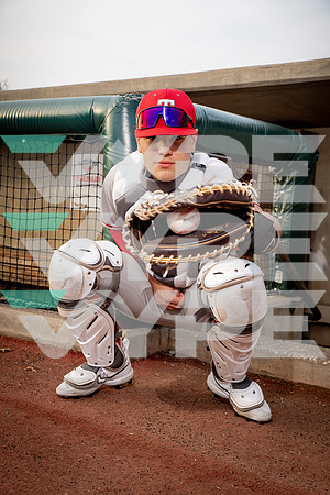 TOMBALL_BSBL_CAde Arrambide-(WRIGHT)