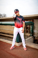 TOMBALL_BSBL_Alan Lopez-(WRIGHT)-3