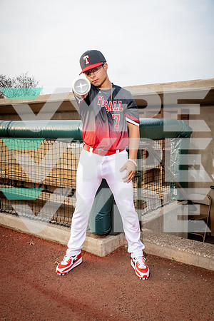 TOMBALL_BSBL_Alan Lopez-(WRIGHT)-3