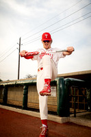 TOMBALL_BSBL_Keegan Demmer-(WRIGHT)-2