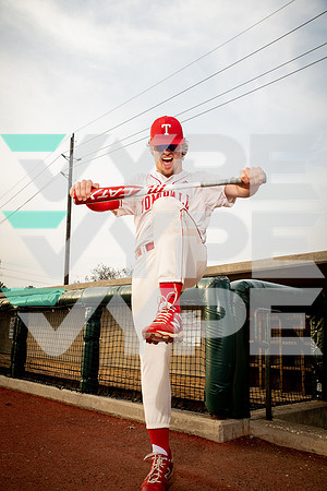 TOMBALL_BSBL_Keegan Demmer-(WRIGHT)-2