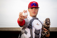 TOMBALL_BSBL_CAde Arrambide-(WRIGHT)-3