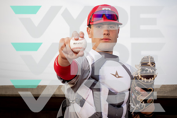 TOMBALL_BSBL_CAde Arrambide-(WRIGHT)-3