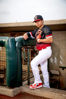 TOMBALL_BSBL_Alan Lopez-(WRIGHT)