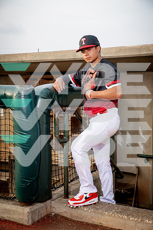 TOMBALL_BSBL_Alan Lopez-(WRIGHT)
