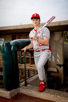 TOMBALL_BSBL_Maddox Feldott-(WRIGHT)