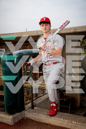 TOMBALL_BSBL_Maddox Feldott-(WRIGHT)