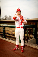 TOMBALL_BSBL_Keegan Demmer-(WRIGHT)