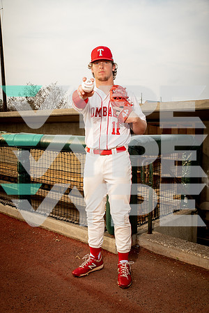 TOMBALL_BSBL_Keegan Demmer-(WRIGHT)