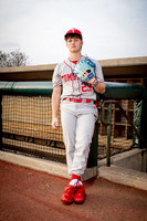 TOMBALL_BSBL_Maddox Feldott-(WRIGHT)-3