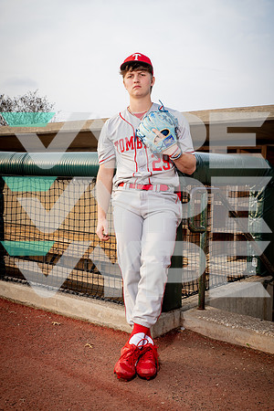 TOMBALL_BSBL_Maddox Feldott-(WRIGHT)-3
