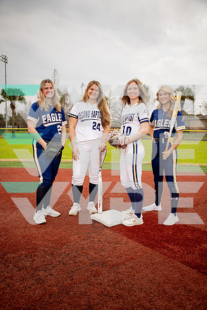 SBS_SFBL_TEAM_Ella Ryan, Emily Rogers, Kate MArshall, Mackenzie Schmidt-(WRIGHT)