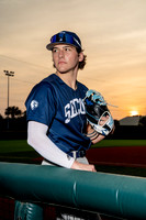 SBS_BSBL_Luke Pettitie-(BCC)-4