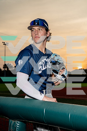 SBS_BSBL_Luke Pettitie-(BCC)-4