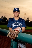 SBS_BSBL_Ben Feuer-(BCC)