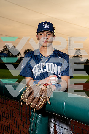 SBS_BSBL_Ben Feuer-(BCC)