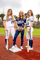 SBS_SFBL_Ella Ryan, Emily Rogers, Kate MArshall-(WRIGHT)