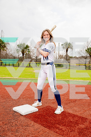 SBS_SFBL_Emily Rogers-(WRIGHT)-3