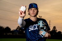 SBS_BSBL_Luke Pettitie-(BCC)