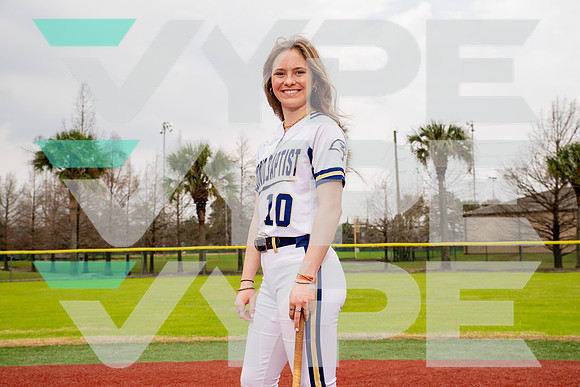 SBS_SFBL_Emily Rogers-(WRIGHT)-4
