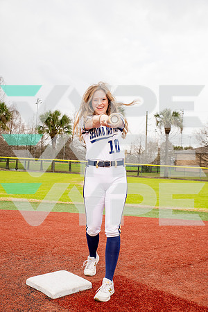 SBS_SFBL_Emily Rogers-(WRIGHT)