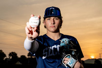 SBS_BSBL_Luke Pettitie-(BCC)-2
