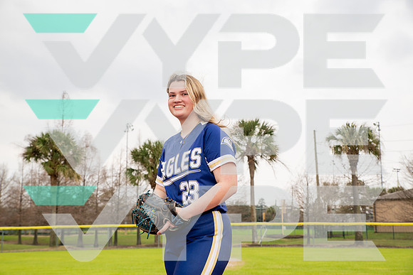 SBS_SFBL_Mackenzie Schmidt-(WRIGHT)-2