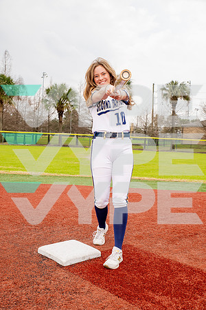 SBS_SFBL_Emily Rogers-(WRIGHT)-2