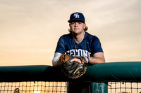 SBS_BSBL_Tommy Willis-(BCC)-2