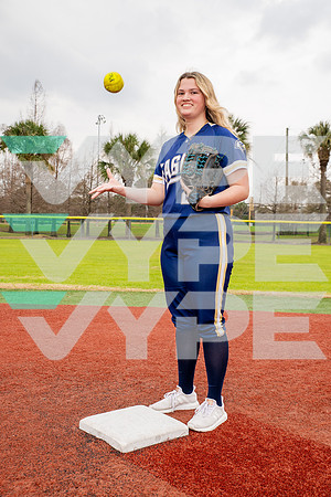 SBS_SFBL_Mackenzie Schmidt-(WRIGHT)