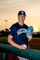 SBS_BSBL_Ty Baker-(BCC)
