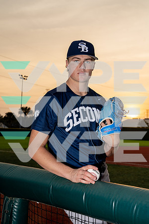 SBS_BSBL_Ty Baker-(BCC)